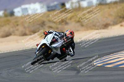 media/Mar-12-2022-SoCal Trackdays (Sat) [[152081554b]]/Turn 16 Set 1 (1115am)/